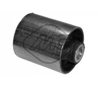 Supporto cambio Assale anteriore 04325 Metalcaucho per VW TRANSPORTER T4 Autobus