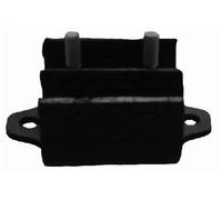 Supporto cambio Assale anteriore 04702 Metalcaucho per NISSAN TERRANO II PICK UP