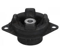 Supporto cambio Assale anteriore 30733 ORIGINAL IMPERIUM per AUDI VW
