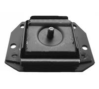 Metalcaucho 00249 Supporto, Cambio per RENAULT