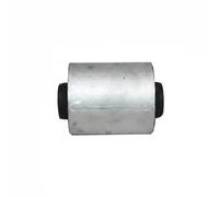 JP GROUP 1132400100 Cuscinetto, Supporto cambio manuale