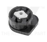 NK 59715025 Supporto, Cambio automatico