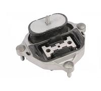 NK 59747005 Supporto, Cambio automatico