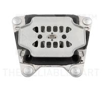 NK 59747006 Supporto, Cambio automatico
