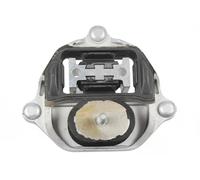 NK 59747009 Supporto, Cambio automatico