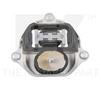 NK 59747009 Supporto, Cambio automatico