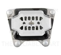 NK 59747011 Supporto, Cambio automatico