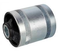 Cuscinetto, cambio automatico FEBI BILSTEIN 37099