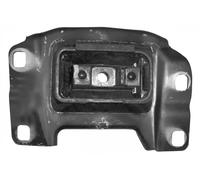 Supporto cambio Assale anteriore F8-6208 OPTIMAL per FORD VOLVO