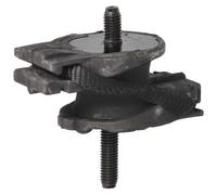 Supporto, Cambio Assale anteriore Sx per BMW 1 2 3 4 Z4