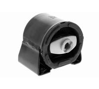 VAICO V30-1256 Supporto, Cambio automatico
