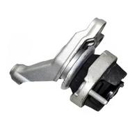 Supporto Cambio Auto Per A4 8E5 B6 2001-2004 8E0399105G 8E0399105HB | Supporto Scatola Cambio Supporto Staffa Di Montaggio Cambio Cambio Manuale 8E0399115K 8E0399105HB 8E0399105BG