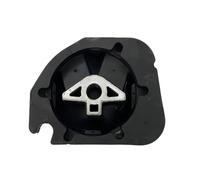 Supporto Cambio Auto Per BMW Per X6 E71 E72 2008-2014 22326780025 | Supporto Scatola Cambio 1 Pz Supporto Cambio Manuale Materiali Durevoli 22316864675 22326780025
