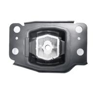Supporto Cambio Auto Per Ford Per Edge 2015-2020 6G917M121AC 6G917M121AB | Supporto Montaggio Trasmissione Cambio 6G917M121AB 6G917M121AA 1386307 1376893 Supporto Cambio Anteriore