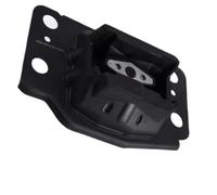 Supporto Cambio Auto Per Ford Per Edge Per Taurus 2013-2020 6G917M121AC | Staffa Di Montaggio Della Trasmissione Stabilità Migliorata 6G917M121AC DG9Z6068F Supporto Cambio