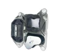 Supporto Cambio Auto Per Per Touareg 2.8 3.0 Per TDI V6 V8 2011-2018 | Supporto Scatola Cambio Staffa Del Cambio Di Trasmissione Da 1 Pezzo 4M0399153L 4M0399153AE 4G0399153T