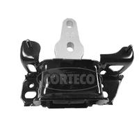 Supporto cambio automatico 49382917 CORTECO per FORD FIESTA VI B-MAX B-MAX Van