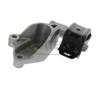 Supporto cambio automatico 49384669 CORTECO per SMART FORTWO Coupé FORTWO Cabrio