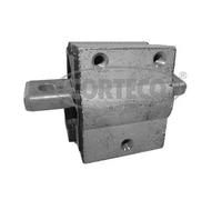 Supporto Cambio Automatico Corteco 49387359 per Mercedes Benz Mercedes Benz