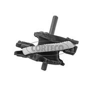 CORTECO Supporto, Cambio automatico