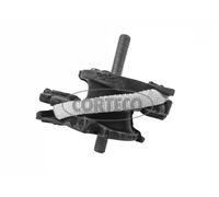 Corteco Supporto cambio automatico 49393147 per BMW 1/3/4, Coupé, Gran Turismo, Touring