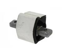 CORTECO 49427498 Supporto, Cambio automatico