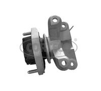 Supporto cambio automatico 49476338 CORTECO per AUDI SEAT