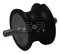 Supporto cambio automatico 510612 GSP per BMW 3 5 5 Touring 7 3 Touring 3 Coupé
