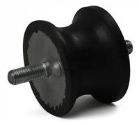 Supporto, Cambio automatico bilaterale per BMW 3 5 7