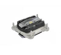 Supporto cambio automatico 512235 GSP per AUDI A6 C6 A6 C6 Avant A6 Allroad C6