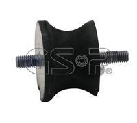 Supporto cambio automatico 513821 GSP per BMW 3 3 Coupé 5 5 Touring 7 3 Touring