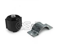 Supporto cambio automatico 517597 GSP per AUDI MERCEDES-BENZ VW