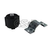 Supporto cambio automatico 517597 GSP per MERCEDES-BENZ VW