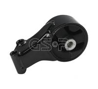 Supporto cambio automatico 517959 GSP per SAAB OPEL FIAT