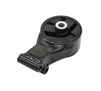Supporto cambio automatico 517960 GSP per SAAB FIAT OPEL