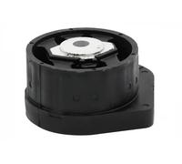 Supporto cambio automatico 530387 GSP per BMW 7 X3 3 X1 3 Touring 6 6 Cabriolet