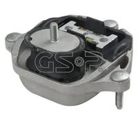 Supporto cambio automatico 531418 GSP per AUDI A5 A5 Sportback A4 B8 Avant A4 B8