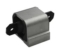Supporto cambio automatico 531692 GSP per MERCEDES-BENZ VW
