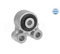 Supporto, Cambio automatico 714 130 0002 MEYLE per FORD
