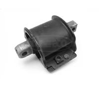 Corteco Supporto cambio automatico 80000221 posteriore per Mercedes Classe C (W202) e E 210