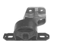 Supporto cambio automatico 80000499 CORTECO per FORD KA