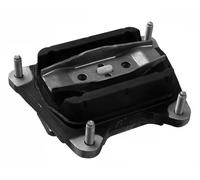 Supporto cambio automatico 80004587 CORTECO per AUDI A6 C6 A6 C6 Avant