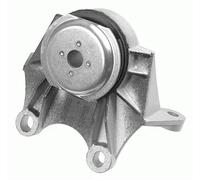 Cuscinetto, cambio automatico LEMFÖRDER 34456 01