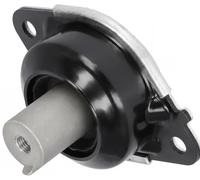 FEBI BILSTEIN 182910 Sospensione, Motore per AUDI,SKODA,VW