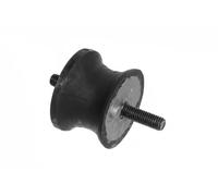 Meyle Cuscinetto per cambio manuale 300 223 1600