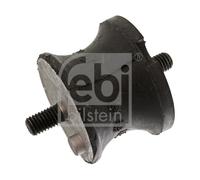 Supporto, Cambio automatico anteriore per BMW 3 5