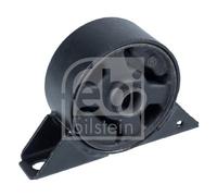 Supporto, Cambio automatico anteriore per VOLVO S40 V40