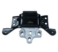 Supporto, Cambio automatico anteriore Sx per AUDI CUPRA SEAT SKODA VW A3 ARTEON