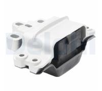 Supporto cambio automatico anteriore TEM196 DELPHI per AUDI SEAT SKODA VW