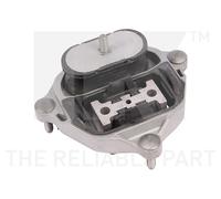 Supporto, Cambio automatico Assale anteriore per AUDI PORSCHE A4 A4 Allroad A5 A
